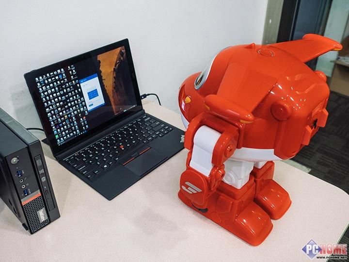 如何关闭麦咖啡，mcafee卸载（Unite体验像玩耍一般的开会）