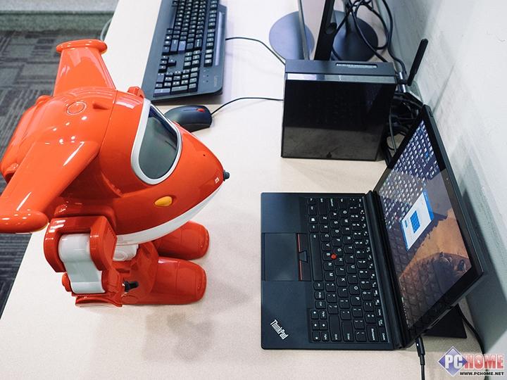 如何关闭麦咖啡，mcafee卸载（Unite体验像玩耍一般的开会）