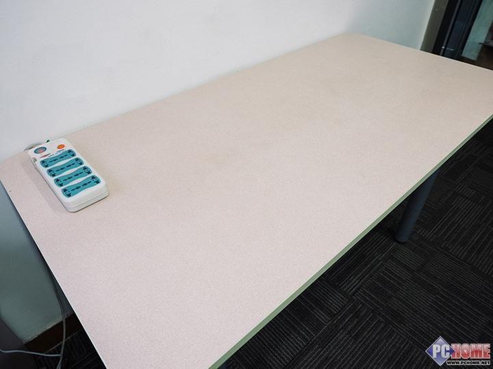 如何关闭麦咖啡，mcafee卸载（Unite体验像玩耍一般的开会）