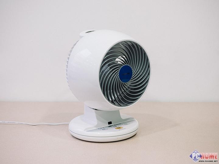 如何关闭麦咖啡，mcafee卸载（Unite体验像玩耍一般的开会）