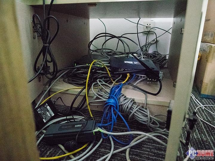 如何关闭麦咖啡，mcafee卸载（Unite体验像玩耍一般的开会）