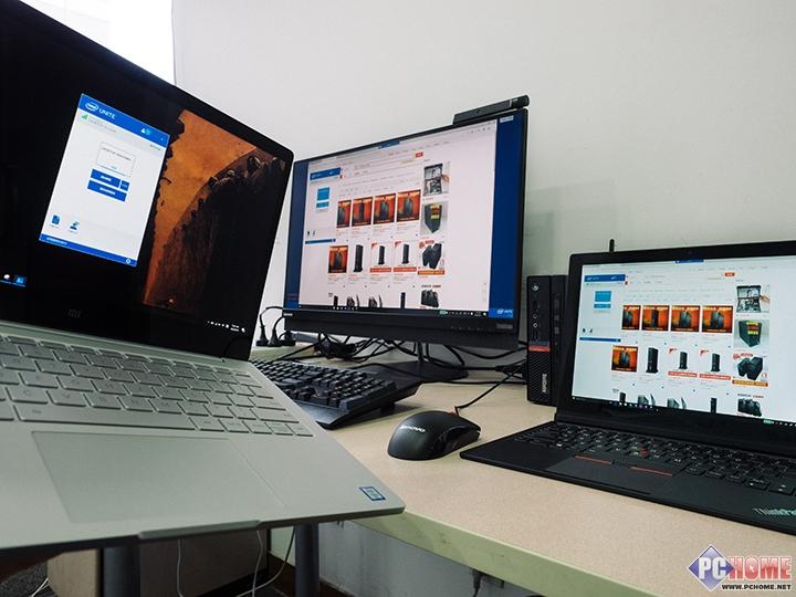 如何关闭麦咖啡，mcafee卸载（Unite体验像玩耍一般的开会）