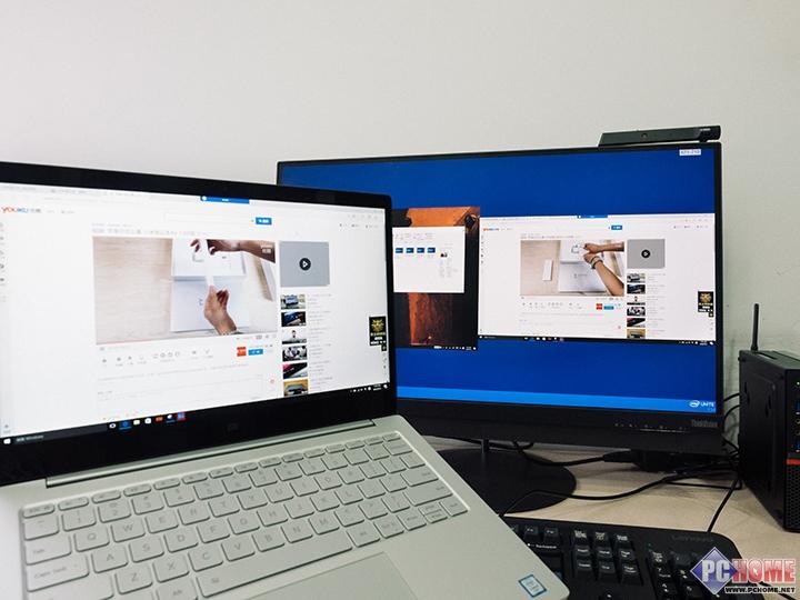 如何关闭麦咖啡，mcafee卸载（Unite体验像玩耍一般的开会）