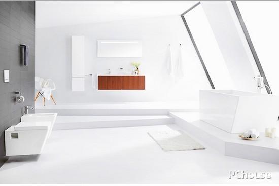 贝朗卫浴优点是什么，贝朗卫浴价格表报价（贝朗卫浴产品价格）