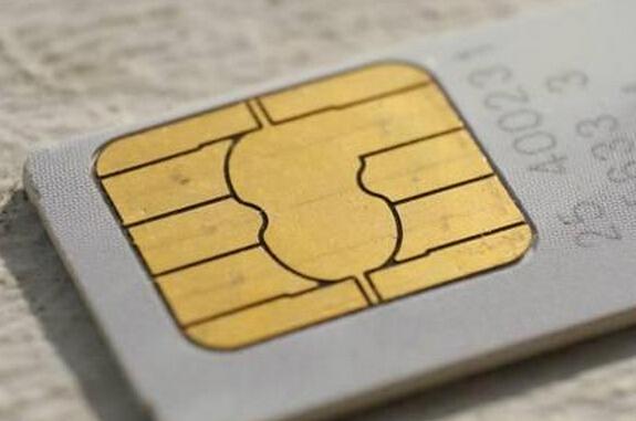 手机卡掉了怎么办，手机卡扔了没有注销怎么办（ 当手机丢了之后）