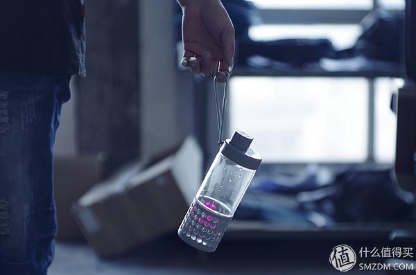 用钻石玻璃随手杯喝开水健康吗，钻石玻璃碗能吃饭吗（150块钱的玻璃杯能让皮肤变好）