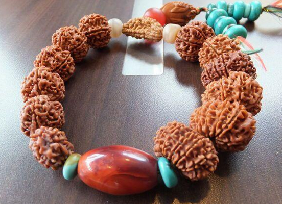 金丝海柳是什么材质，金丝海柳是什么材质的怎么分辨真假（回家再后悔钱包被骗空也没有用了）