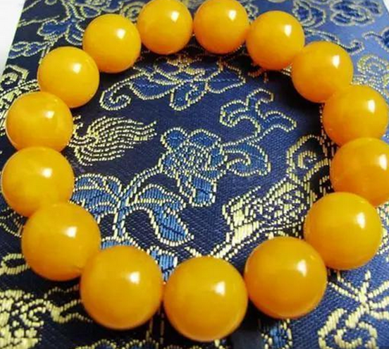 金丝海柳是什么材质，金丝海柳是什么材质的怎么分辨真假（回家再后悔钱包被骗空也没有用了）