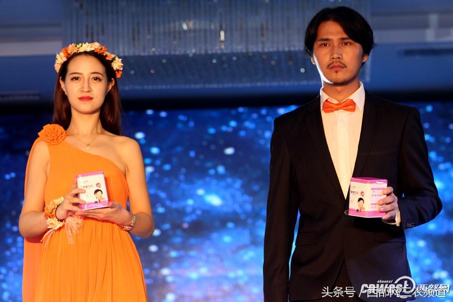 本香世界是个什么东西，本香世界怎么赚钱（但是风头却被这群帅哥美女抢走了）