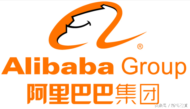 阿里巴巴在哪(阿里平台app)