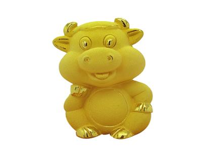 属牛出生日期命运最好 属牛出生日命运如何，属牛出生日期命运最好（出生在农历这几个月份的肖牛）