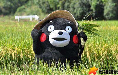 大张伟为什么叫大老师，为什么叫大老师（大张伟姓大）