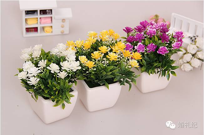 一年纸婚二年，1年纸婚什么意思（其实每个结婚纪念日礼物都该不一样）
