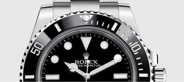 flash万年历，如何删除原来的flash（[大腕儿说]给你100万）