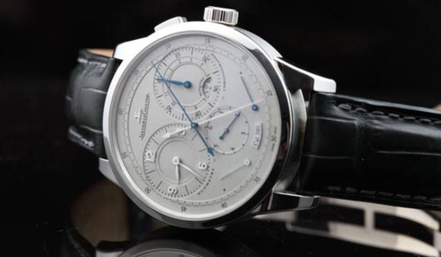 flash万年历，如何删除原来的flash（[大腕儿说]给你100万）