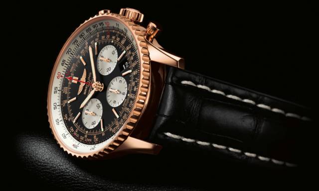 flash万年历，如何删除原来的flash（[大腕儿说]给你100万）