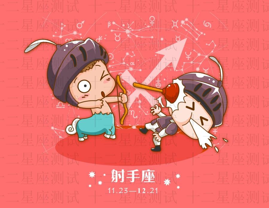 梦见大乌龟是什么预兆，梦见大乌龟是什么预兆吗周公解梦梦见屋里漏水（梦见这三种动物）