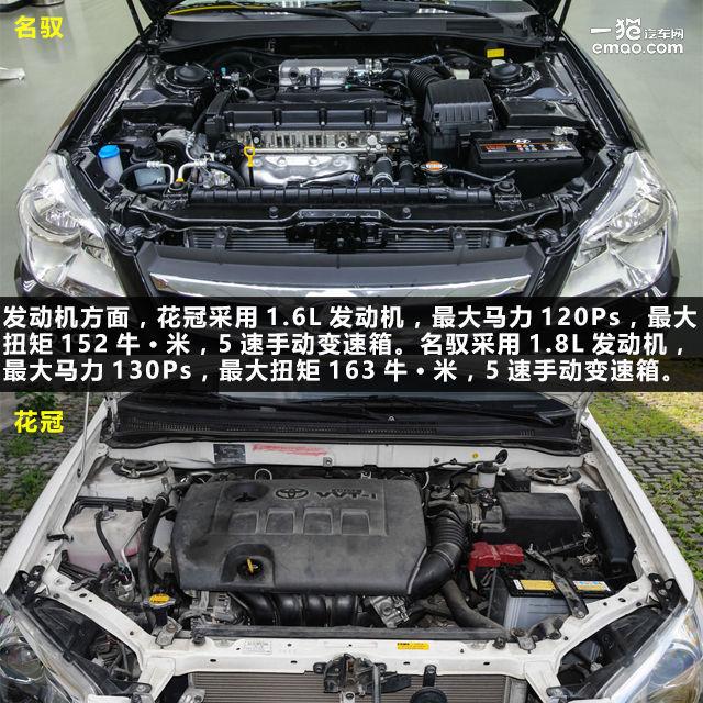 现代索纳塔名驭，名驭是索纳塔第几代（8万块钱有品牌有空间）