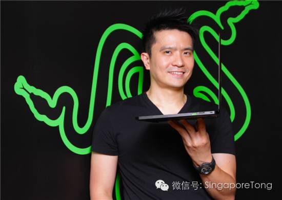 萨维林，新加坡最有钱的50个人就是他们~（萨维林和扎克伯格）