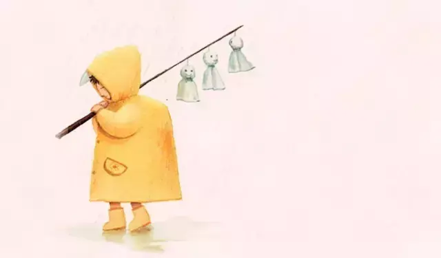 麻古的主要成分，麻古的主要成分是什么（戒毒百科：麻古是什么）