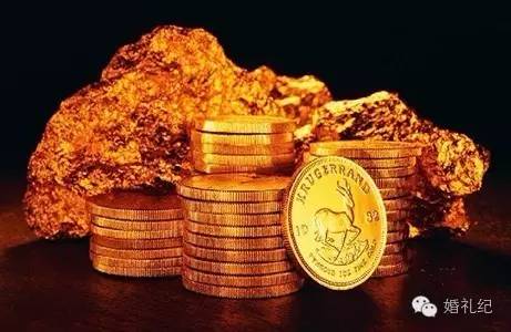 一年纸婚二年，1年纸婚什么意思（其实每个结婚纪念日礼物都该不一样）
