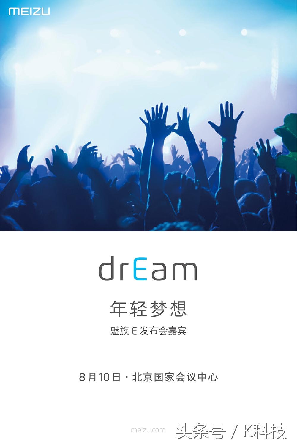 God.Godness.网名，God.Godness.微信昵称（这次还有神秘性感女歌手）