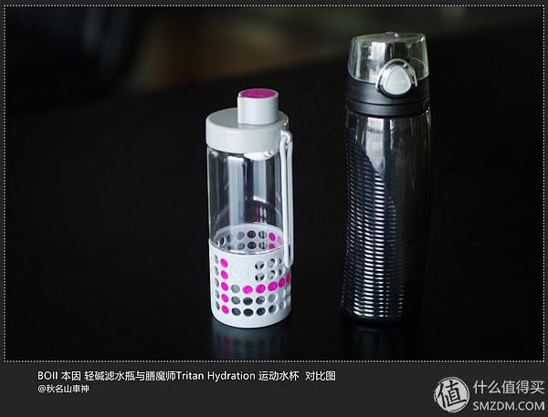 用钻石玻璃随手杯喝开水健康吗，钻石玻璃碗能吃饭吗（150块钱的玻璃杯能让皮肤变好）