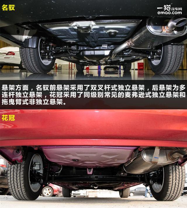 现代索纳塔名驭，名驭是索纳塔第几代（8万块钱有品牌有空间）