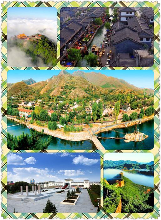 唐山市区号(唐山各区座机)