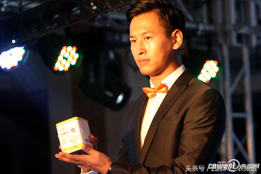 本香世界是个什么东西，本香世界怎么赚钱（但是风头却被这群帅哥美女抢走了）