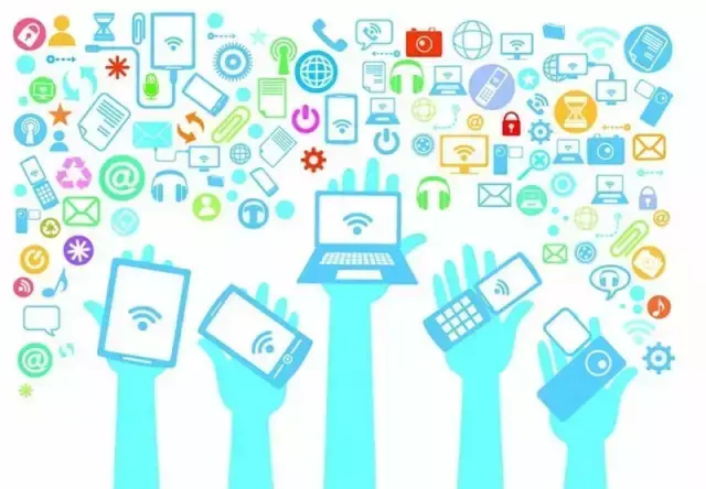 支付宝电脑版登录网页，手机怎么登录电脑网页版支付宝（登录支付宝可查社保、申请租房补贴......）