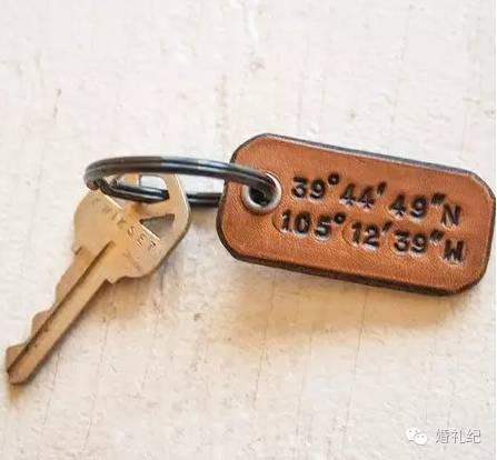 一年纸婚二年，1年纸婚什么意思（其实每个结婚纪念日礼物都该不一样）