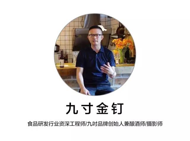 flash万年历，如何删除原来的flash（[大腕儿说]给你100万）