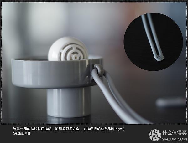 用钻石玻璃随手杯喝开水健康吗，钻石玻璃碗能吃饭吗（150块钱的玻璃杯能让皮肤变好）