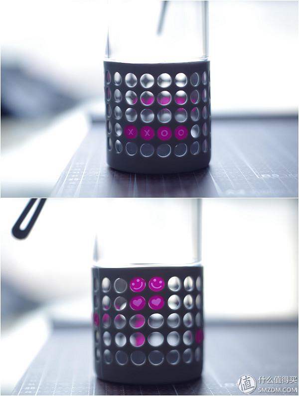 用钻石玻璃随手杯喝开水健康吗，钻石玻璃碗能吃饭吗（150块钱的玻璃杯能让皮肤变好）