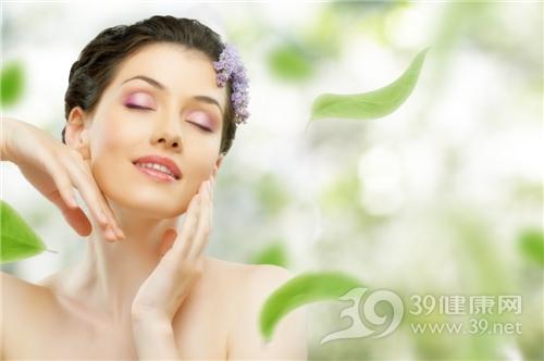 芦荟胶的使用方法，芦荟胶使用的正确方法（怎样使用芦荟胶能达到最好功效）