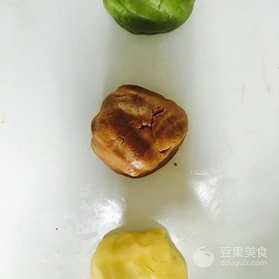 狗狗饼干的自制方法（如何为你的宠物做健康美味的零食）