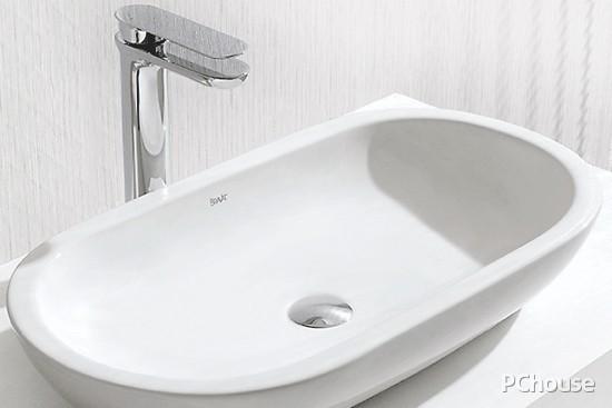 贝朗卫浴优点是什么，贝朗卫浴价格表报价（贝朗卫浴产品价格）