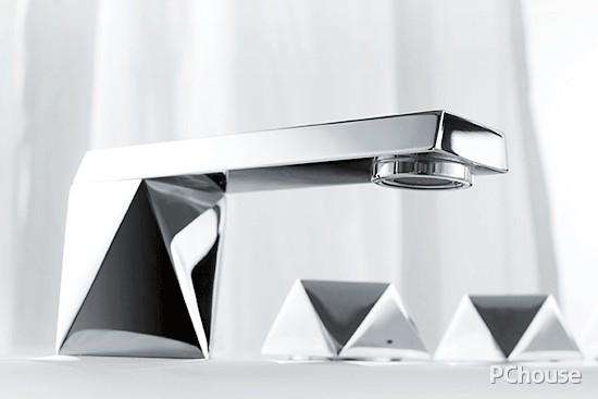 贝朗卫浴优点是什么，贝朗卫浴价格表报价（贝朗卫浴产品价格）