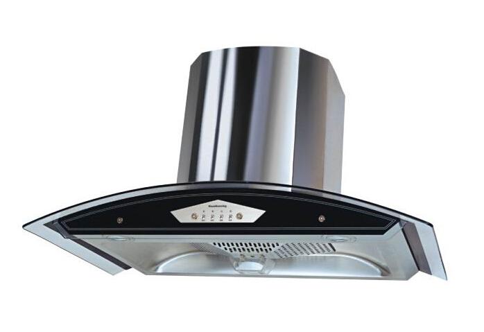 口碑最好的抽油烟机，口碑最好的抽油烟机排行榜（口碑最好的抽油烟机十大排名）