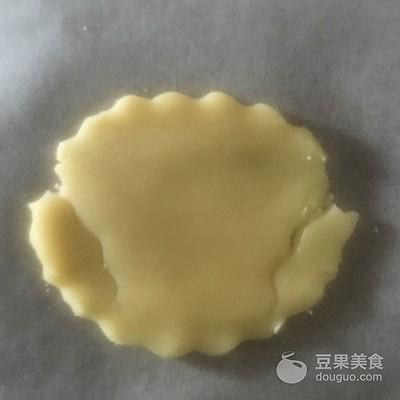 狗狗饼干的自制方法（如何为你的宠物做健康美味的零食）