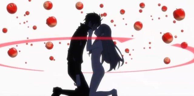 古田顺子游泳六不准，古田哪里可以游泳（11区奇异事件簿丨一言不合就杀人）