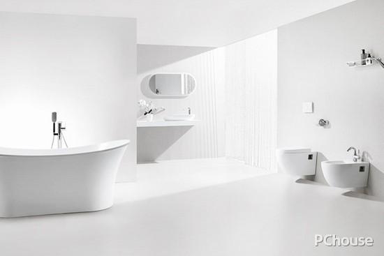 贝朗卫浴优点是什么，贝朗卫浴价格表报价（贝朗卫浴产品价格）