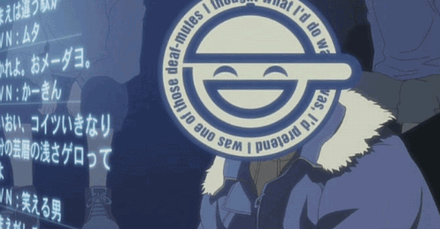 古田顺子游泳六不准，古田哪里可以游泳（11区奇异事件簿丨一言不合就杀人）