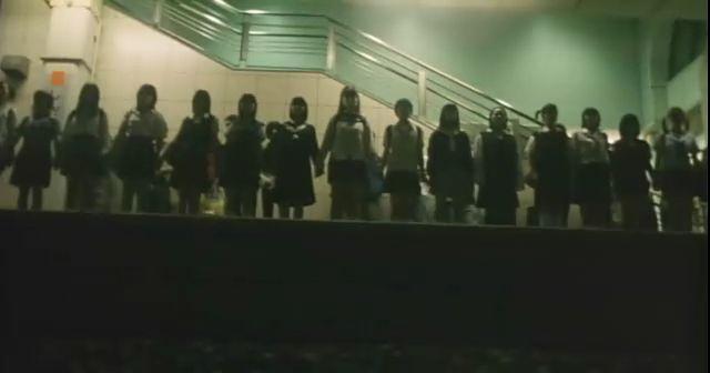 古田顺子游泳六不准，古田哪里可以游泳（11区奇异事件簿丨一言不合就杀人）