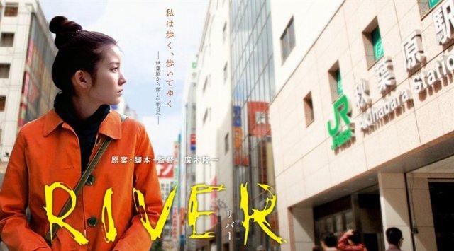 古田顺子游泳六不准，古田哪里可以游泳（11区奇异事件簿丨一言不合就杀人）