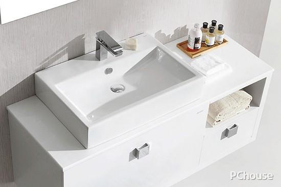 贝朗卫浴优点是什么，贝朗卫浴价格表报价（贝朗卫浴产品价格）