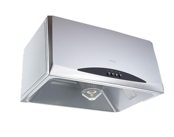 口碑最好的抽油烟机，口碑最好的抽油烟机排行榜（口碑最好的抽油烟机十大排名）