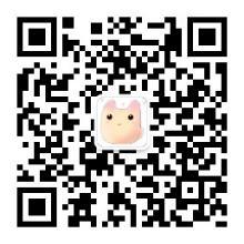 彩虹岛网页版进不去，彩虹岛网页版玩不了（彩虹岛七夕豪礼任意撒）