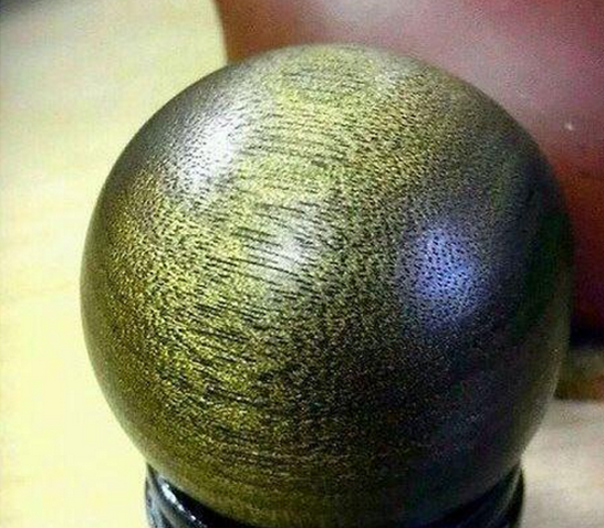 金丝海柳是什么材质，金丝海柳是什么材质的怎么分辨真假（回家再后悔钱包被骗空也没有用了）